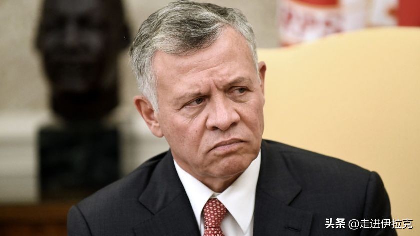 约旦对阵科威特,足球约旦对科威特