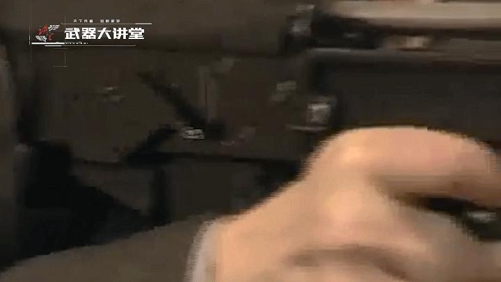 俄罗斯t500高精度狙击步枪,俄罗斯顶级步枪aek突击步枪