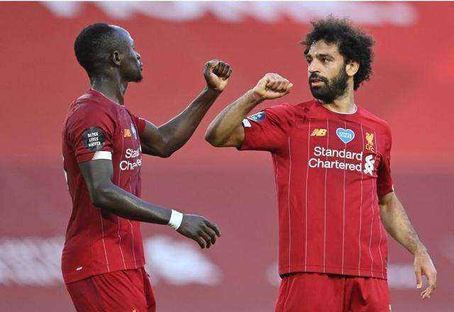 足球英冠决赛回放,足球联赛直播英超英冠