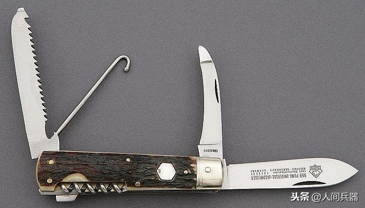 彪马出的所有鞋运动鞋,运动鞋跨界