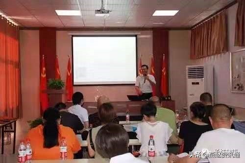 石家庄长城中西医心脏专科医院,石家庄长城中西医结合医院心内科