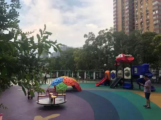 北京四环内老旧小区值得买,四环的老破小什么样