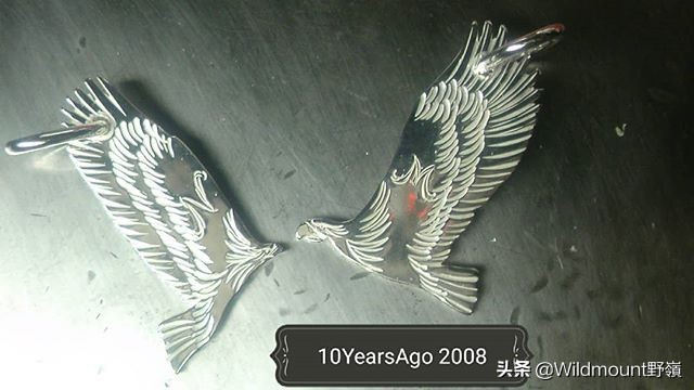 kenkikuchi鍝佺墝,kenkikuchi閾堕グ