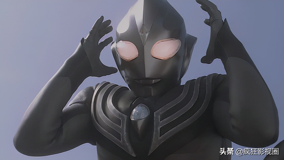 迪迦奥特曼重新上架照片,迪迦奥特曼疑因暴力因素下架