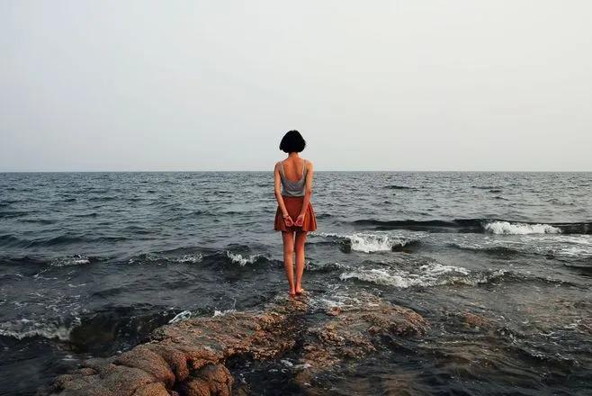 执行力才是一个员工最后的才华,一个人最大的才华就是赢在执行力