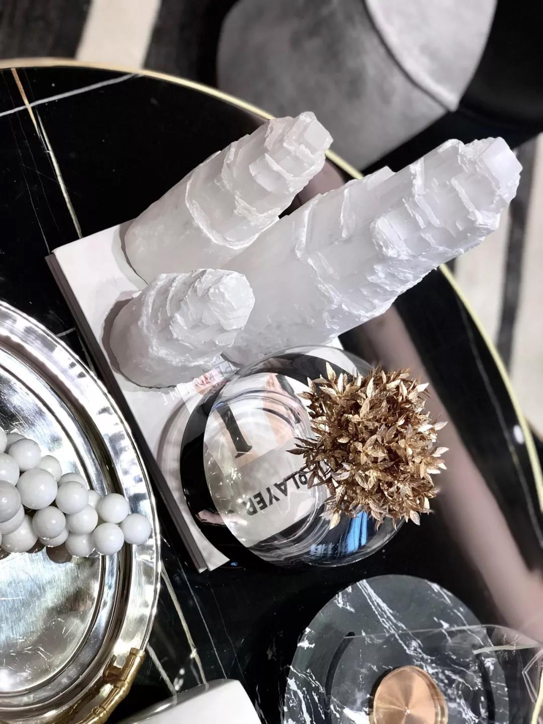 高级黑色调视频,高级黑色调