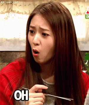 别再乱花钱买这些所谓很火的网红护肤品了