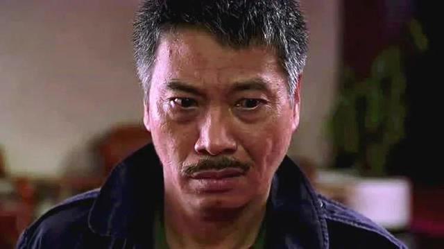 林子聪吴孟达访谈节目,林子聪曝光吴孟达