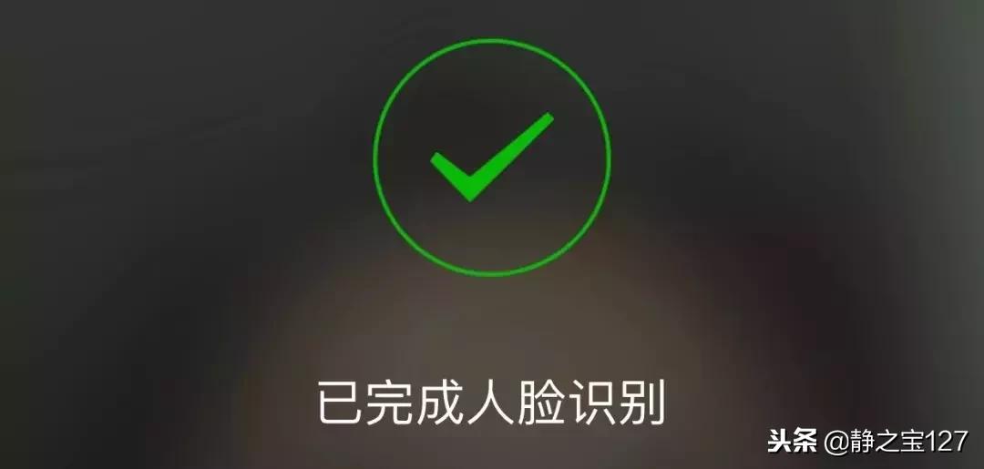 电子商务营业执照办理流程怎么样 (广州电子商务营业执照如何办理)