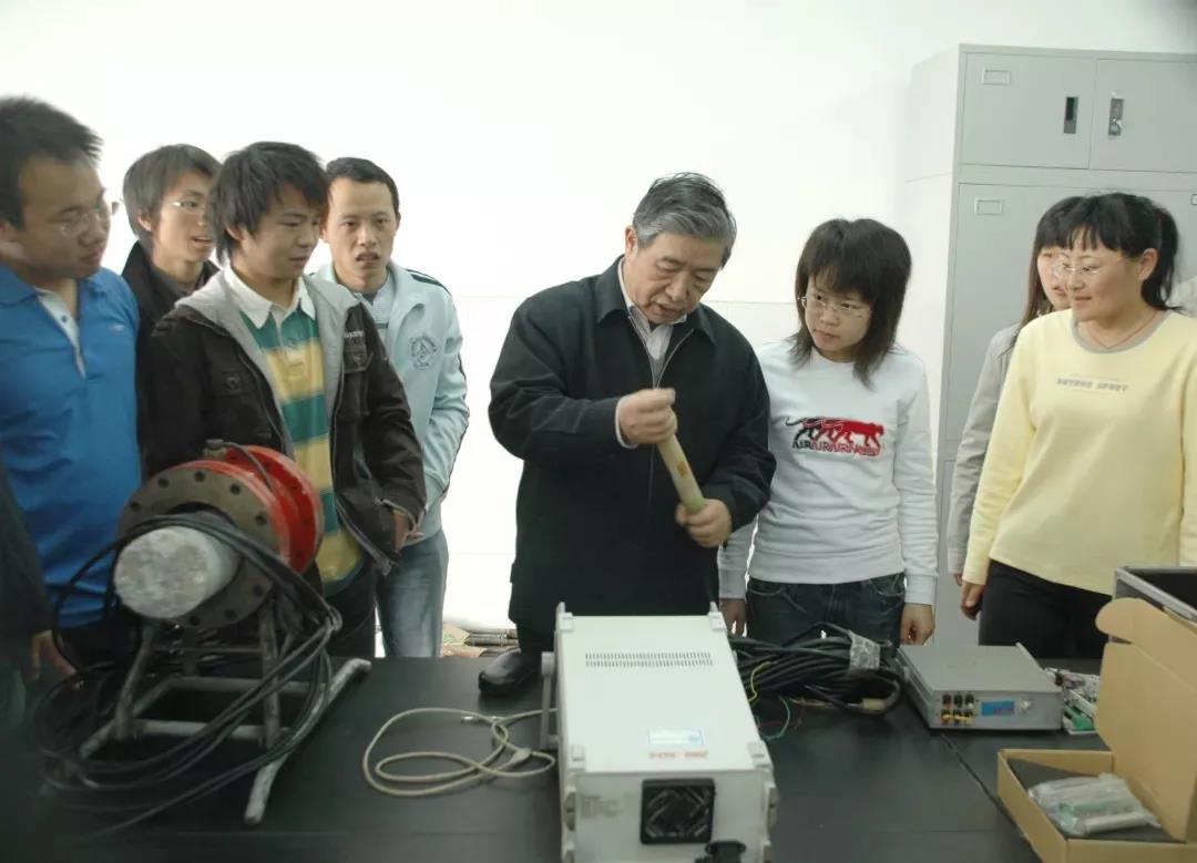 北京“花园式”大学：占地1000亩，3条地铁线直达，宿舍空调、无线网全覆盖！