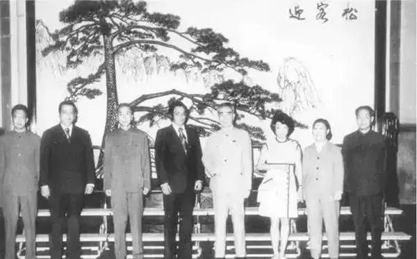 除故宫国家博物馆外其他北京景点,除故宫外最好玩的宫殿