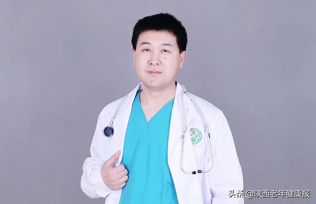 李阿姨的苦恼|“漏尿”十几年出门必带“尿不湿”