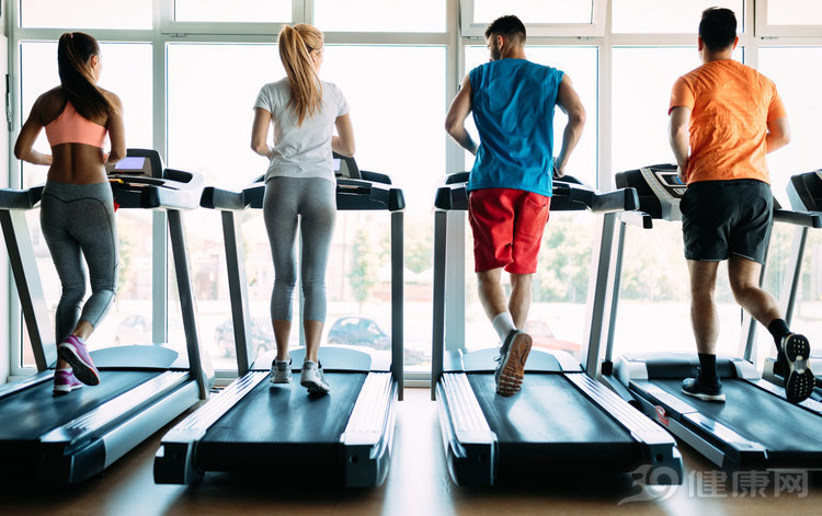 什么时间段做运动是最佳时间,人体最好的运动是什么运动