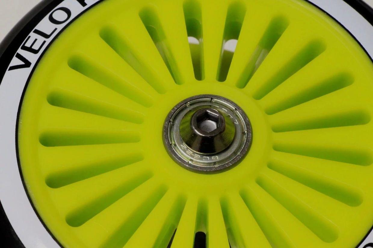 酷骑滑板车v1v2v3区别,酷骑经典滑板车