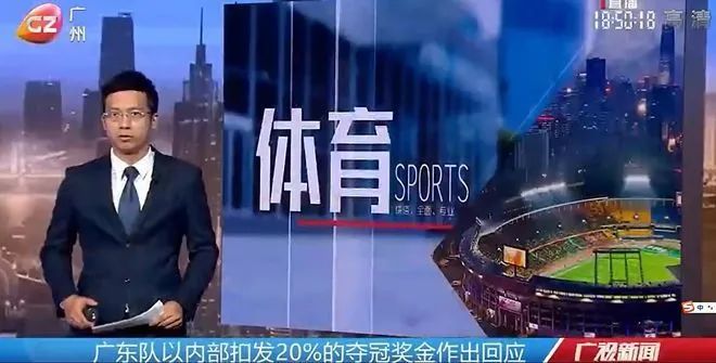 阿迪扳回一城,阿迪达斯扳回一城