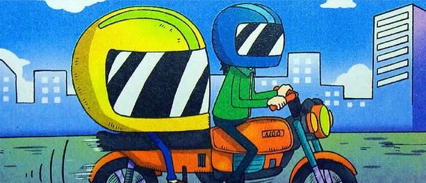 爆笑校园呆头发型图片,爆笑校园呆头发型视频