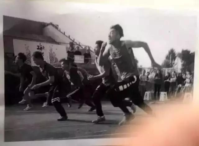 中国美术学院2020年录取分数线,中国美术学院2020年招生简章公布