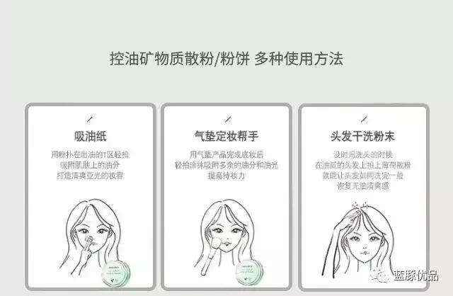 怕买到假货用什么,怕买到假货怎么办