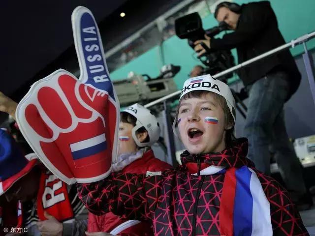 12条能提升自己的顶级思维,开发儿童右脑的途径