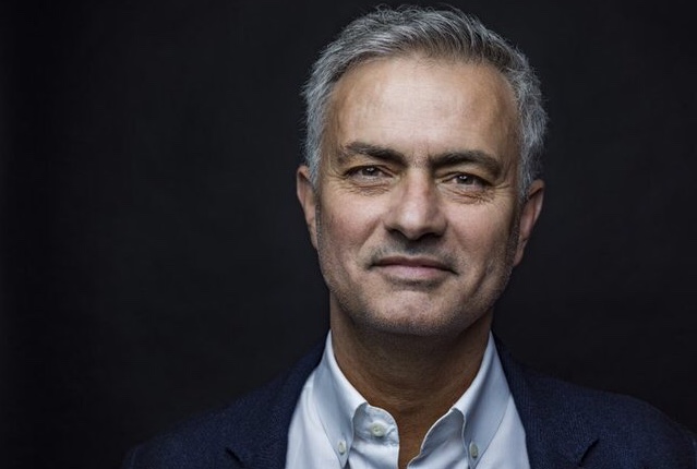 穆帅回归切尔西14年,穆帅再创辉煌