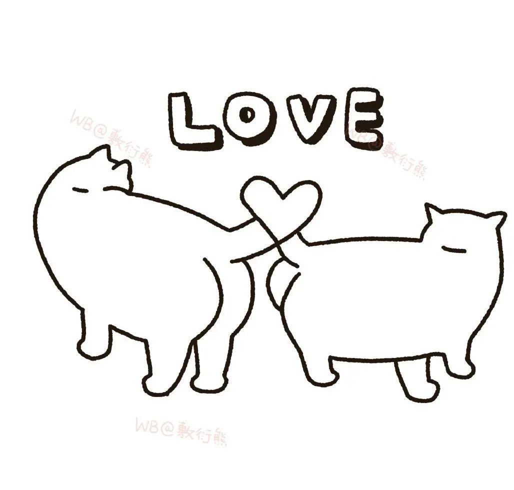 可怜的猫咪是怎么被整惨,这只猫被网友整成什么样了