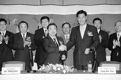 网友最失望的十大车型评选,十大失败车型