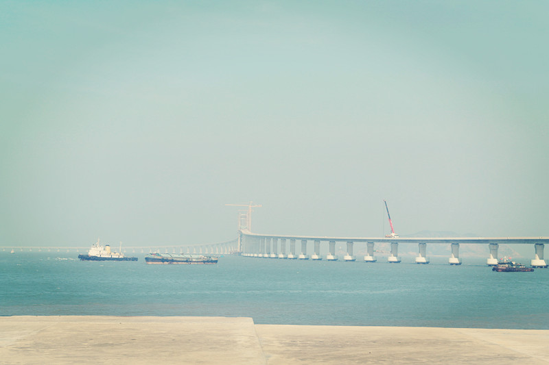 2021高三复习知识点归纳,2020高三一轮复习化学典型题