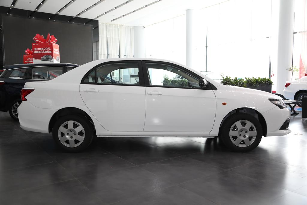 2018款比亚迪f3手动经典评测,为什么说比亚迪f3是一代经典