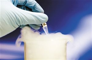 引产手术后怀孕的可能性有多大,引产后死婴怎么处理