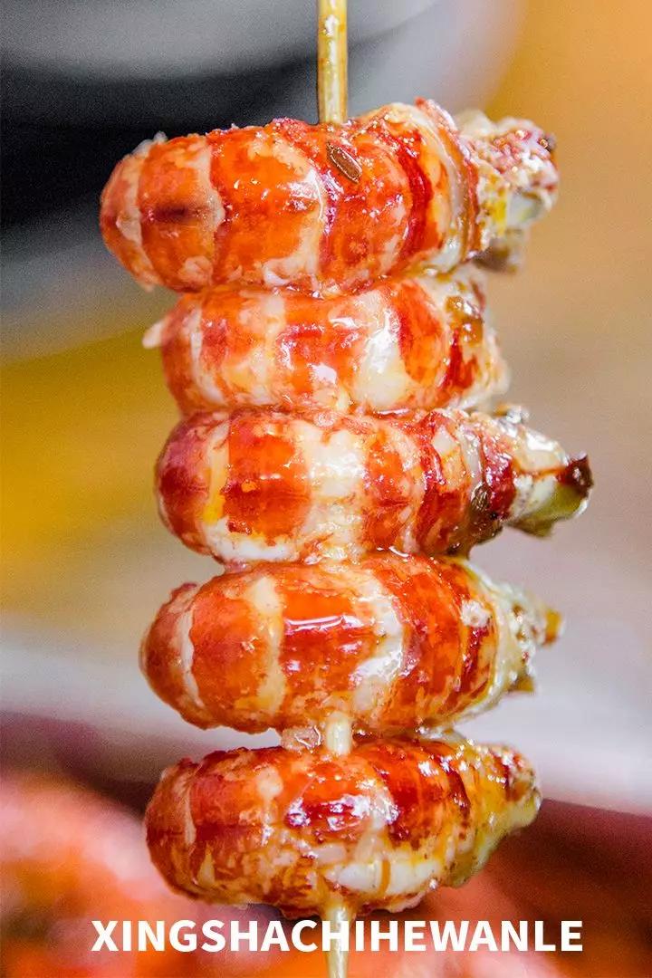 等疫情结束了和我一起去旅游吧,等疫情结束了我就带你去玩