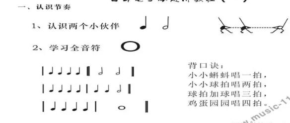 中老年电子琴零基础入门,老年电子琴入门教学视频