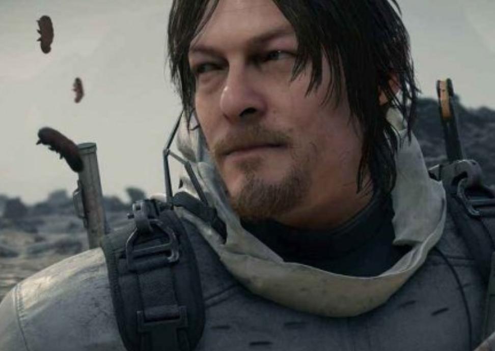 年纪大了做个无用之人,年纪大了真不适合打职业吗