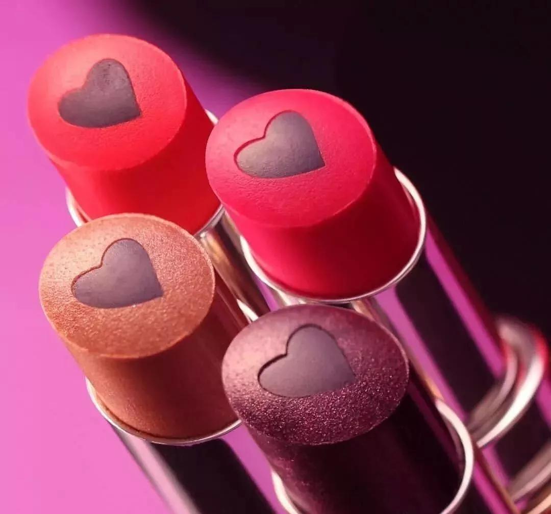 omg今日推荐,omg这些春节档预售你抢到了吗