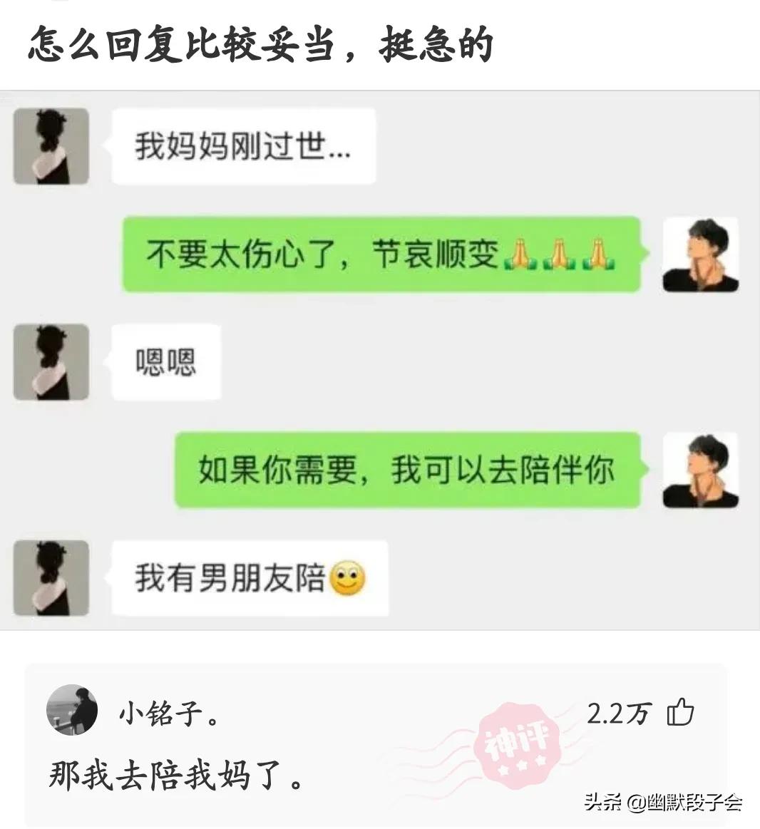 新车祛除味道的方法,新车除味正确方法是什么