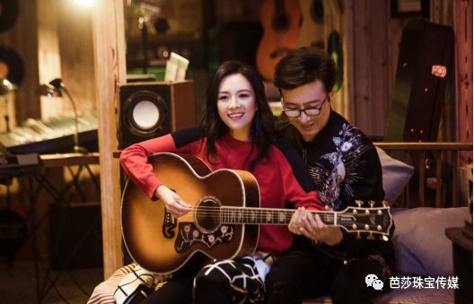 妻子2浪漫收官,妻子2一口气看完大结局