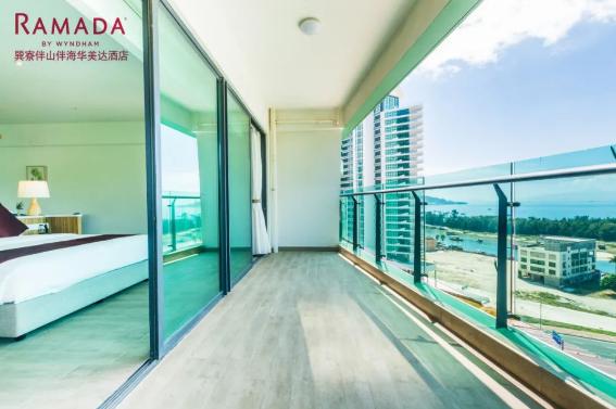 中国马尔代夫水上屋,中国马尔代夫酒店