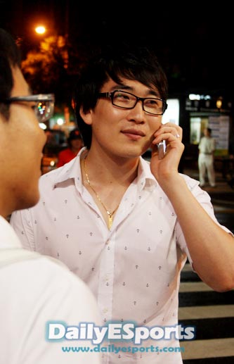 星际老前辈实锤,星际jaedong经典比赛