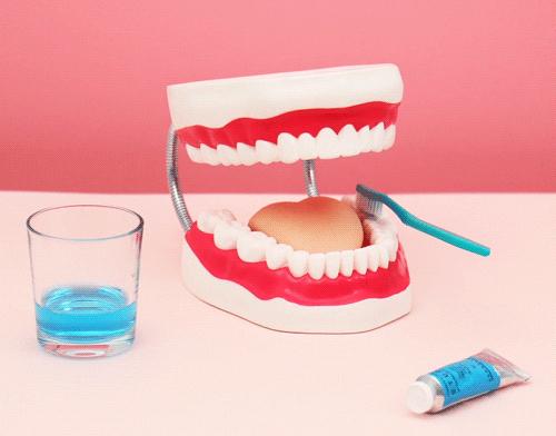 英国牙膏原装进口,英国漱口水推荐