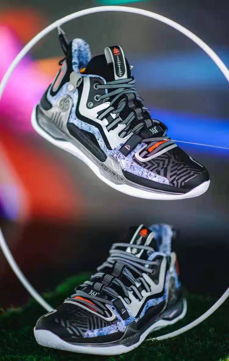 361戈登夏季版蓝色,超人气ip