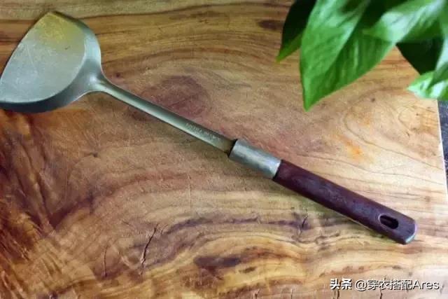 62岁神仙爱情”爆红网络​：我，一生只做一件事，一生只爱一个人