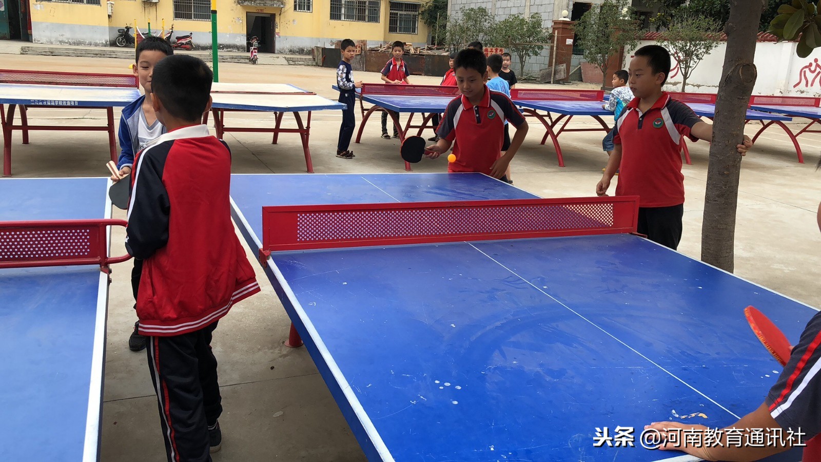 百舸争流竞风采以赛促教共成长,百舸争流活动