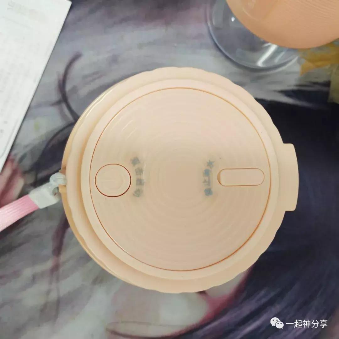 49元榨汁机有必要吗,39块钱的榨汁机好用吗