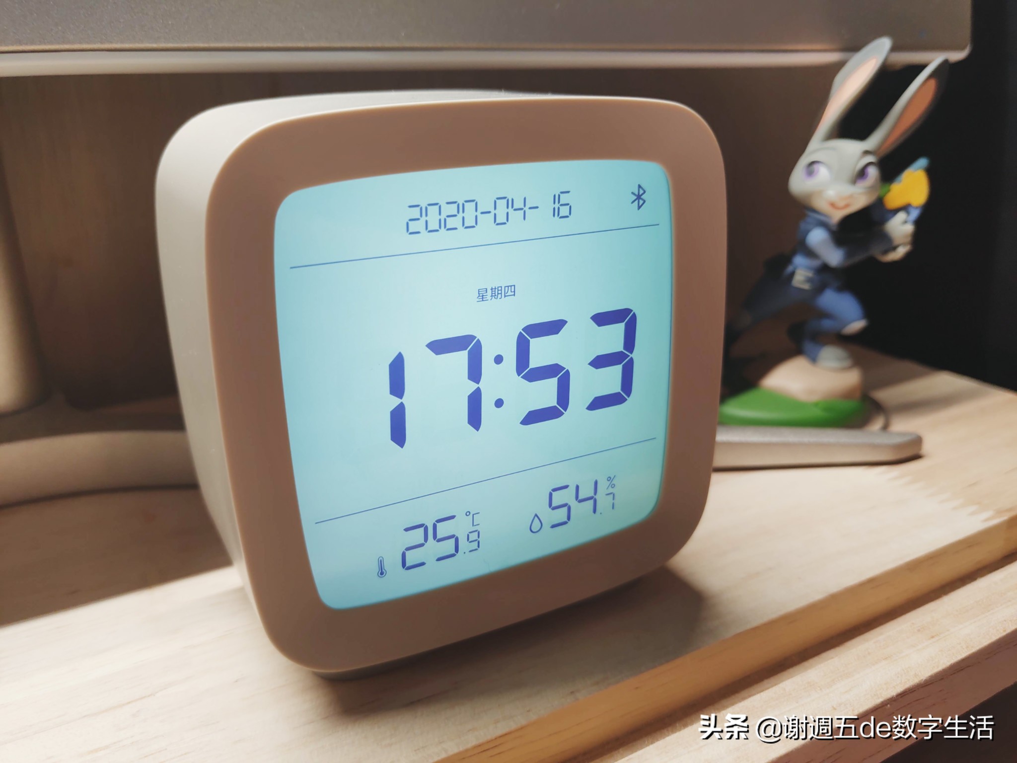 100元之内的书桌物品推荐,100cmx100cm书桌