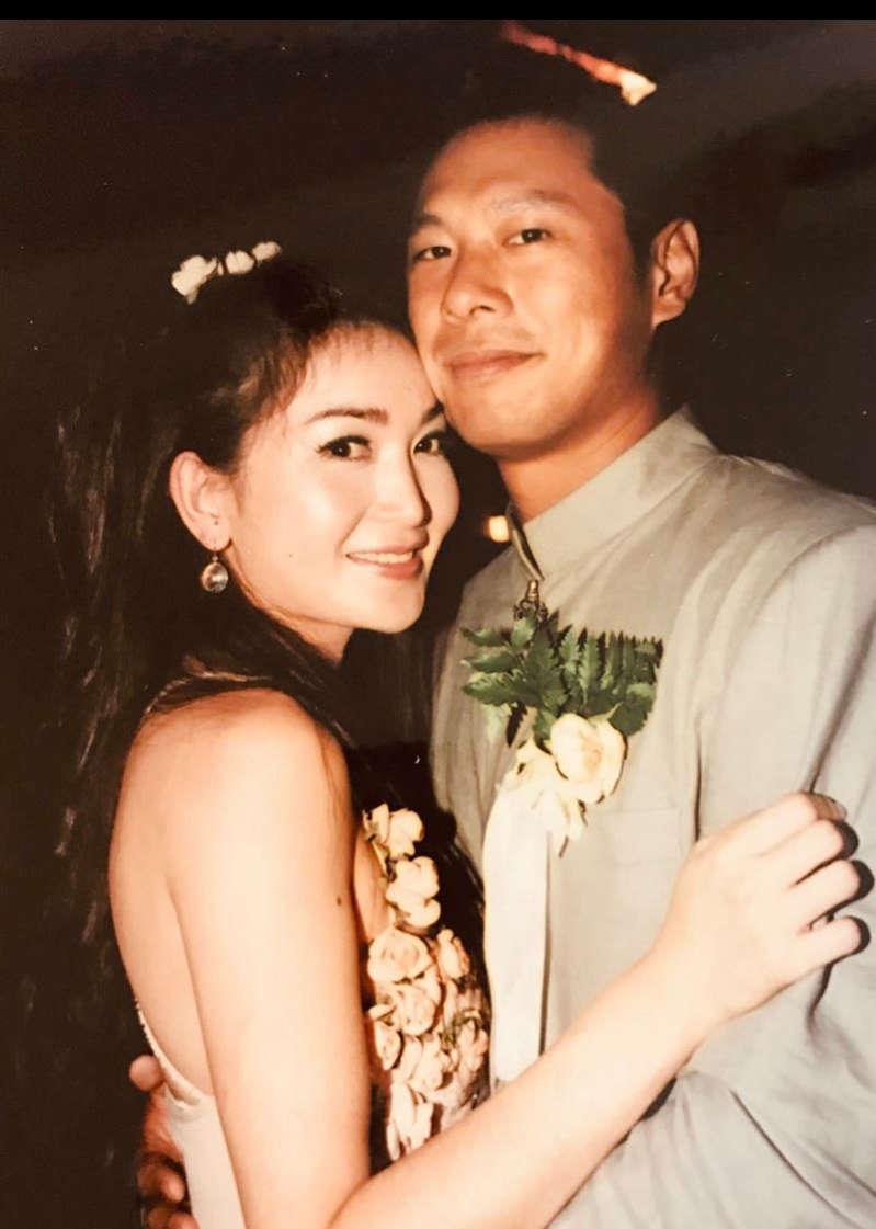 丁克六对明星夫妻,明星有哪几对丁克夫妻