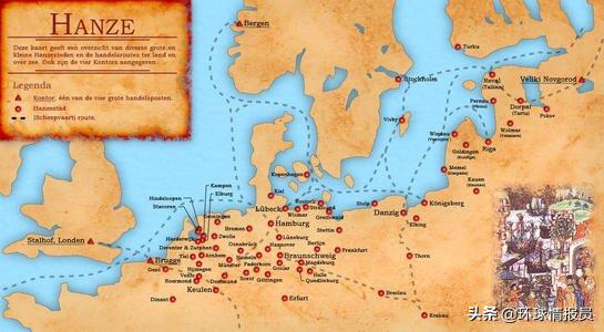 德国巴伐利亚独立,巴伐利亚属于独立国家吗