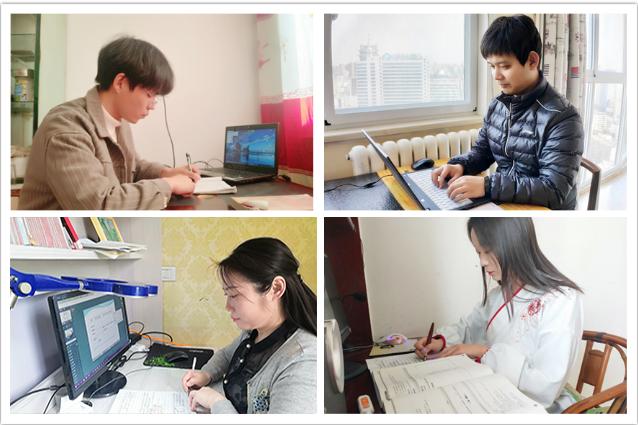 十堰有哪些学校投用时间确定,十堰新建一所学校在哪里