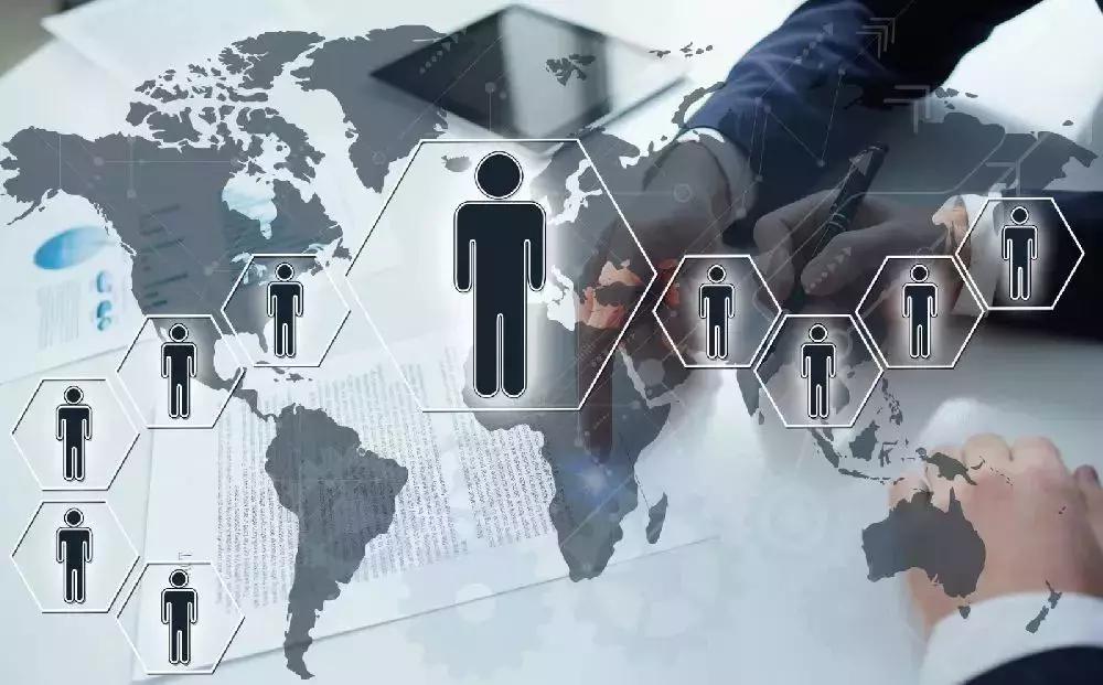 河南大厂直招聘最高工资,河南十大热门招聘岗位