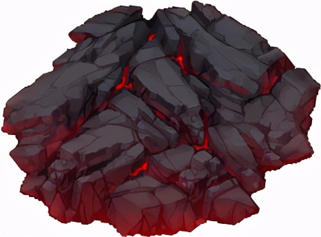 dnf男柔道操作难吗,dnf男柔道一套杀