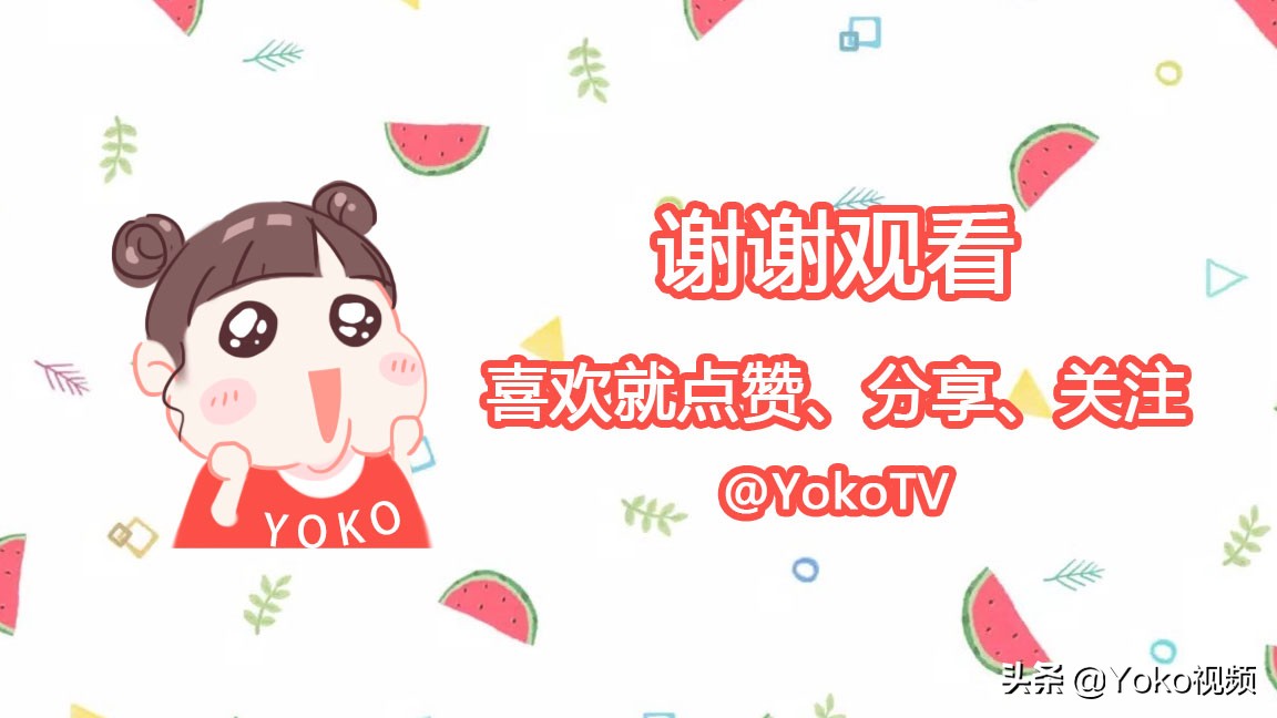 联想小新pro13锐龙版怎么看显卡,联想小新13pro锐龙版加内存