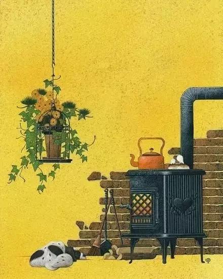 情商高的五种表现你中了几个,情商高的4种表现看看你占了几个